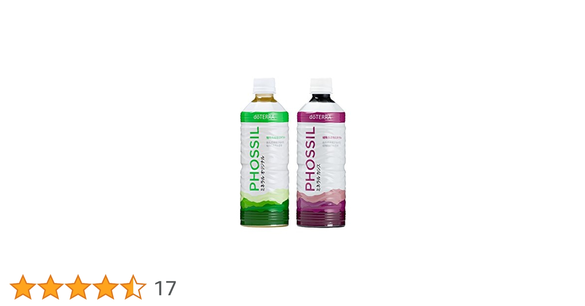 41A7QZ+AWWL.jpg_BO30,255,255,